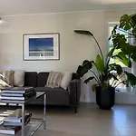 Villa Idyllic Island 15 Min From Oslo *
