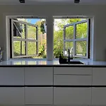 Villa Idyllic Island 15 Min From Oslo