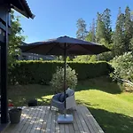 Idyllic Island 15 Min From Oslo * Asker