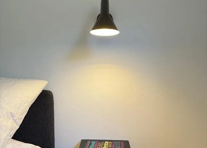 Villaer Idyllic Island 15 Min From Oslo *